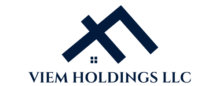 viemholdingsllc